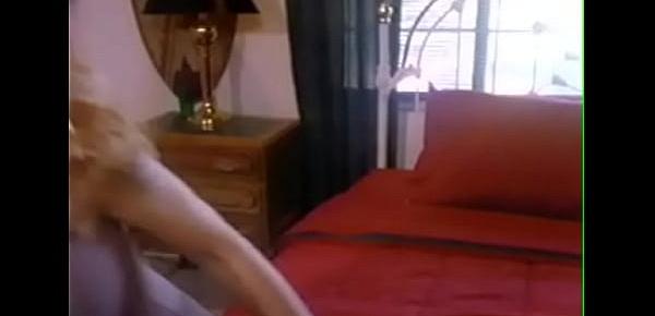  Masseuse (1996) Traição Sem Limites